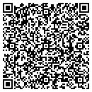 QR code with Gehrke Holsteines contacts