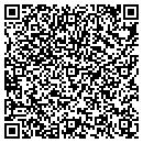 QR code with La Fond Fisheries contacts