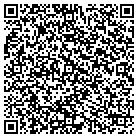QR code with Winger Concrete Construct contacts