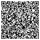 QR code with Office Max contacts