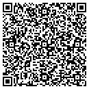 QR code with Oimoen Electric Inc contacts