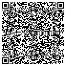 QR code with Field Tree Service contacts