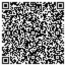 QR code with Continental Deli contacts