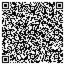 QR code with Jays Foods Inc contacts