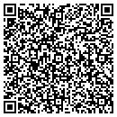 QR code with WHR Group contacts