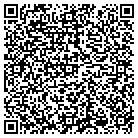 QR code with Buck Branch Road Partnership contacts