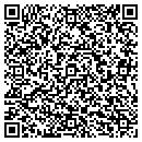 QR code with Creative Confections contacts