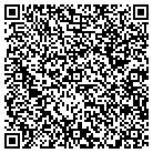QR code with Northland Custom Cycle contacts