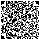 QR code with Columbia Broadcasting System contacts