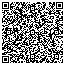 QR code with Greg Kiefer contacts