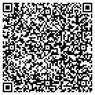 QR code with Department of Senior Services contacts