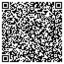 QR code with Ncube Corporation contacts