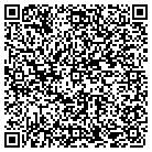 QR code with Clean Team Cleaning Service contacts