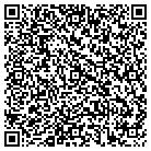 QR code with Causeway Intrfth Vr CRS contacts