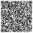 QR code with William G Longe DDS contacts
