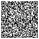 QR code with Mark Petzel contacts