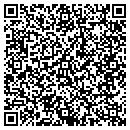 QR code with Proshred Security contacts