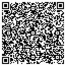 QR code with Charles B Siekman contacts