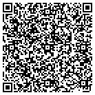 QR code with Sears Rtlstr Authorized Dlr contacts
