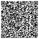 QR code with Day & Night Photography contacts