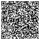 QR code with Brooks Group contacts