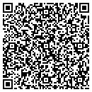 QR code with Lechler Farms contacts