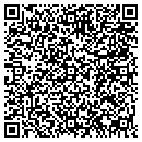 QR code with Loeb Management contacts