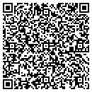 QR code with Schoonover Insulation contacts