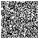 QR code with Terra Linda Rv Storage contacts