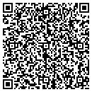 QR code with More Than Millwork contacts
