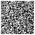 QR code with St Pauls Lutheran School contacts