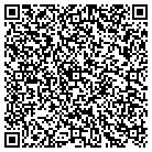 QR code with Tousey Manufacturing Inc contacts