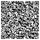 QR code with Blm Custom Fabrication Inc contacts