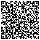 QR code with Maxim Communications contacts