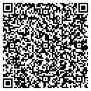 QR code with Sunnylink Systems contacts