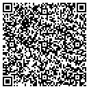 QR code with Mark Renstrom Farm contacts
