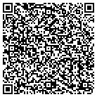 QR code with Brian Luedtke & Assoc contacts