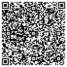 QR code with Security Collections Inc contacts