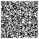 QR code with New Horizons Hair Studio II contacts