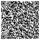 QR code with West Allis Crime Stoppers Inc contacts