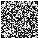 QR code with Audio Video Masters contacts