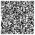 QR code with Gift Gallery Div Of THCL contacts