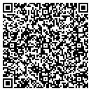QR code with Highland Plumbing contacts