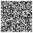 QR code with Pure Digital Printing contacts