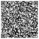 QR code with Stevens Construction Corp contacts