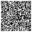 QR code with Dollar Tree contacts