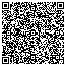 QR code with Dean Electronics contacts