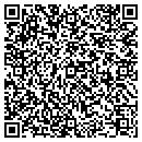 QR code with Sheridan Pro Shop Inc contacts