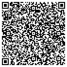 QR code with Bmi Pest Control LLC contacts