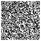 QR code with Bartolo Tree Service contacts